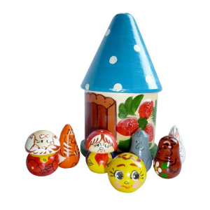 ДЕИ-1905 ДЕИ-1905