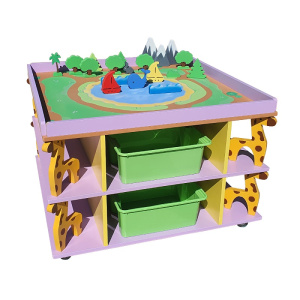 РКМ-283 РКМ-283