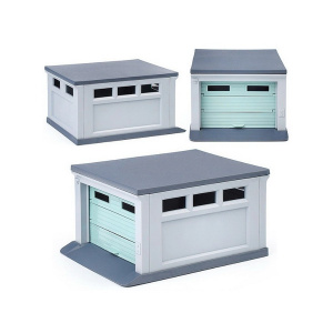 УРТ-ГИМ-0977 УРТ-ГИМ-0977