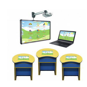 ИНА-030 (1) ИНА-030 (1)