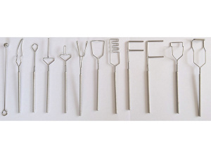 НоменклатураПрисоединенныеФайлы