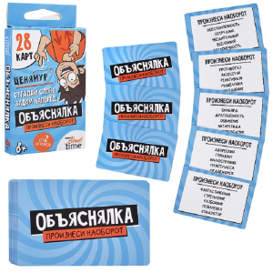 ДКР-05085 ДКР-05085