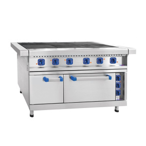 АБТ-71000000942 АБТ-71000000942