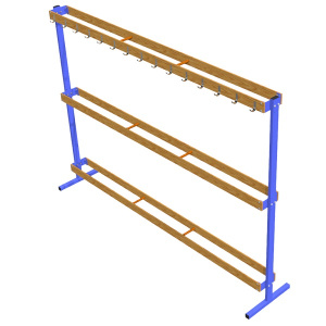 ФСИ-9477 ФСИ-9477