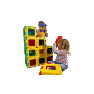 ВДШ-70-7091 ВДШ-70-7091