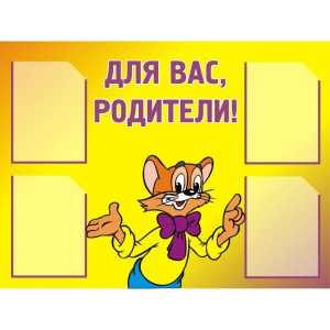 ДС-ДС-0804 ДС-ДС-0804