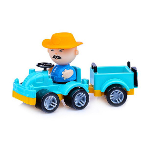 ФРМ-с-185-ф ФРМ-с-185-ф