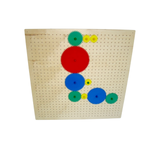 rmd-RT041