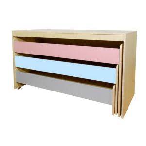 ФАБ-56007-001 (1) ФАБ-56007-001 (1)