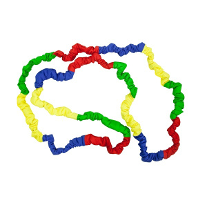 КУД-0А-00000210 КУД-0А-00000210
