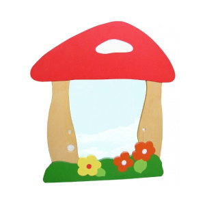 ПЛК-8.11 ПЛК-8.11