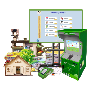 ИНА-043 ИНА-043