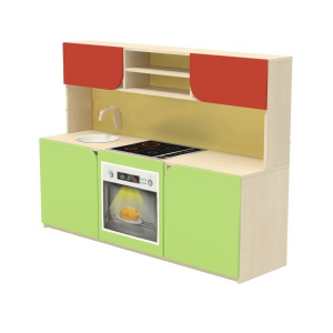 АНД-А1.08.0072.0АКФ АНД-А1.08.0072.0АКФ