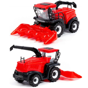 ПЛС-95244 ПЛС-95244