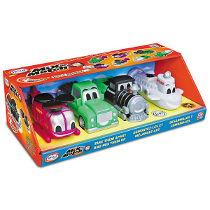 НоменклатураПрисоединенныеФайлы