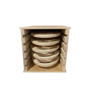 ПРР-61868 ПРР-61868