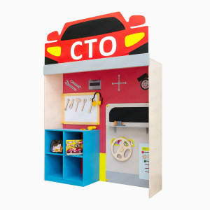 ЛГК-600.11 ЛГК-600.11