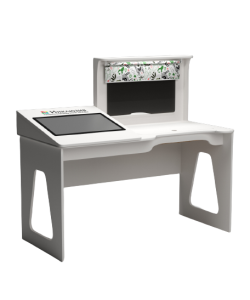 НЛВ-ЛС1003 (2) НЛВ-ЛС1003 (2)