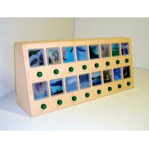 НоменклатураПрисоединенныеФайлы