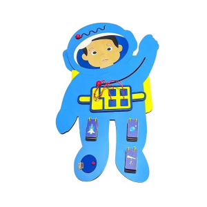 ПРР-90284 ПРР-90284