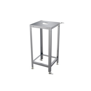 ETR-120806 ETR-120806