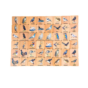 ЦАР-ZT-ME086 ЦАР-ZT-ME086