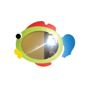 ПЛК-067 ПЛК-067