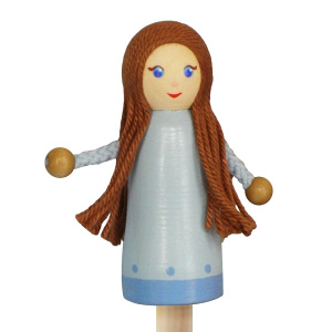 ВАЛ-73ПАЛ ВАЛ-73ПАЛ