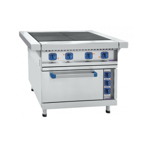 АБТ-71000000944 АБТ-71000000944