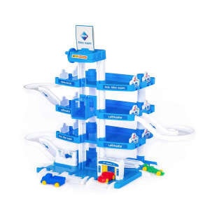 ПЛС-46093 (1) ПЛС-46093 (1)