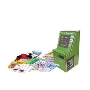 ИНА-036 ИНА-036