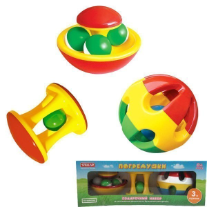 НоменклатураПрисоединенныеФайлы НоменклатураПрисоединенныеФайлы