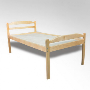 ФАБ-10266-001 ФАБ-10266-001