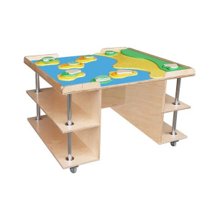 РКМ-422 РКМ-422