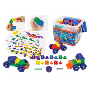 НоменклатураПрисоединенныеФайлы