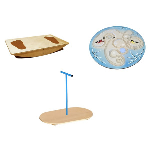 НАК-004 НАК-004