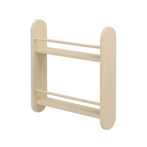 АБР-8787 АБР-8787