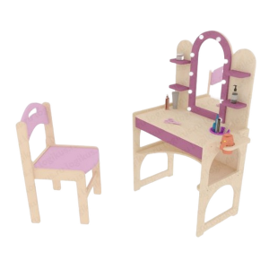 ЛГК-STD.16 ЛГК-STD.16