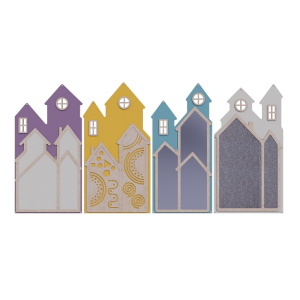 FМА-А598 FМА-А598