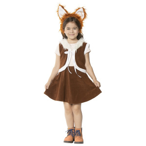 ves-103061104 ves-103061104