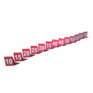 ФСИ-10287 ФСИ-10287