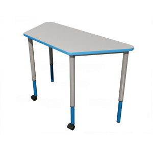 РКМ-271 РКМ-271