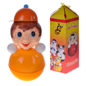 КТВ-6с-015 КТВ-6с-015