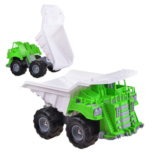 НоменклатураПрисоединенныеФайлы НоменклатураПрисоединенныеФайлы