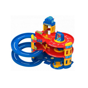 НРД-431221 (2) НРД-431221 (2)