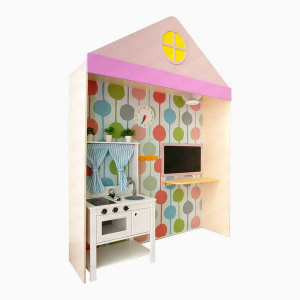 ЛГК-600.12 ЛГК-600.12