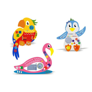 ПРР-54242 ПРР-54242