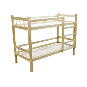 БРЛ-001 БРЛ-001