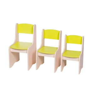 GNV-ДМ-СтД 0гр