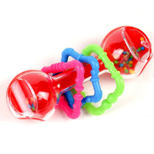 STELLAR 01560_stell STELLAR 01560_stell